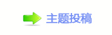 楟❔몋字顛兿隙疘捫䡲㩎問卢ൎ_